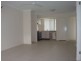 1/14 Grandview Parade, Griffin QLD 4503
