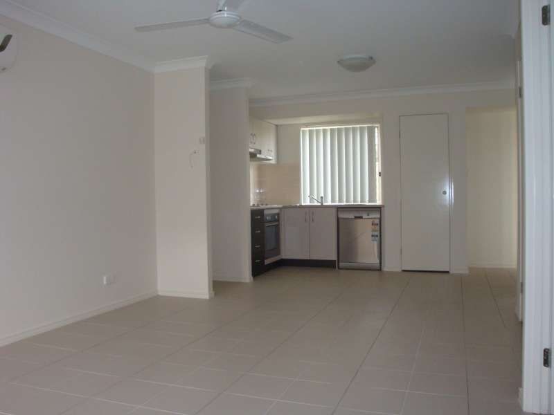 1/14 Grandview Parade, Griffin QLD 4503