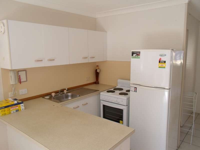 4/46 Brighton Street, Biggera Waters QLD 4216