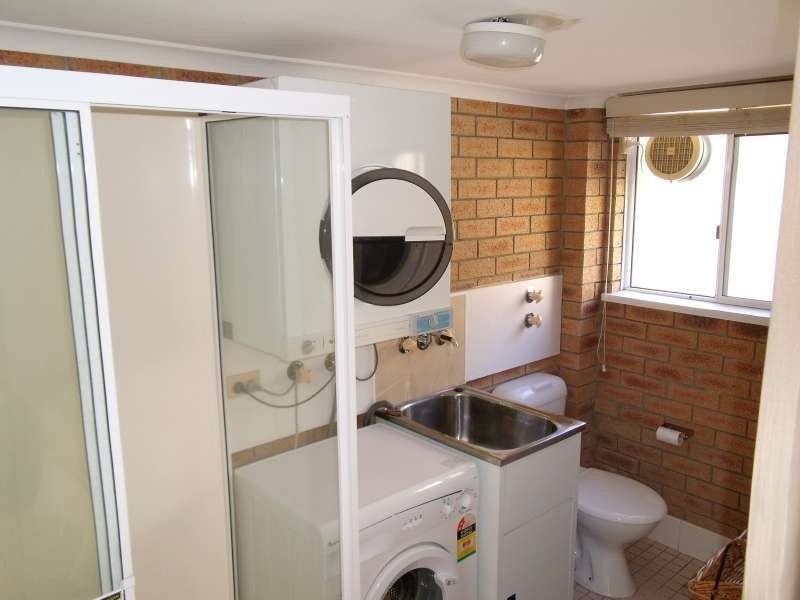 4/46 Brighton Street, Biggera Waters QLD 4216