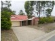 14 Bounty Way, Pacific Pines QLD 4211