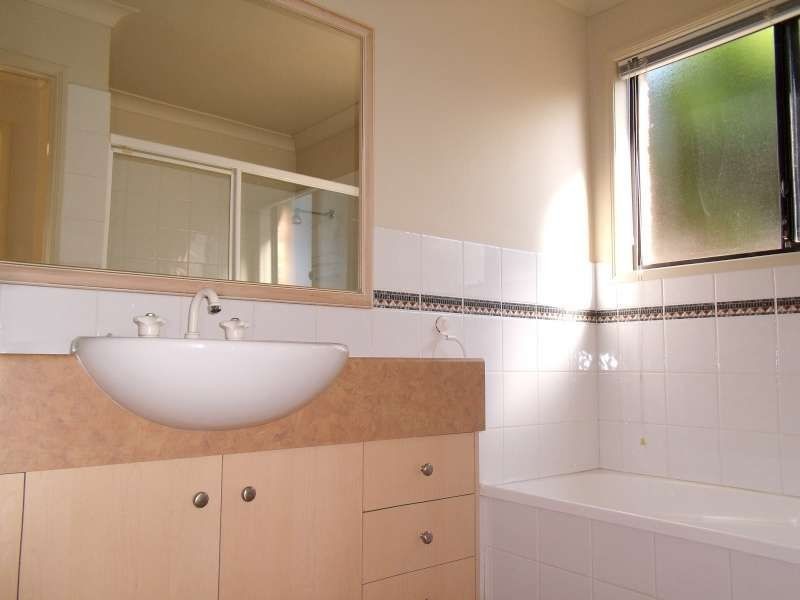 6 Alces Street, Upper Coomera QLD 4209