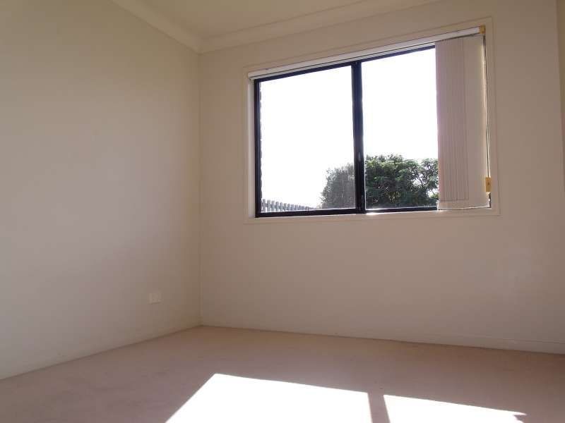 6 Alces Street, Upper Coomera QLD 4209