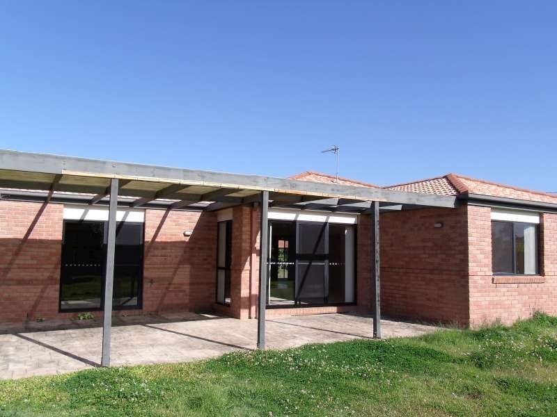 6 Alces Street, Upper Coomera QLD 4209