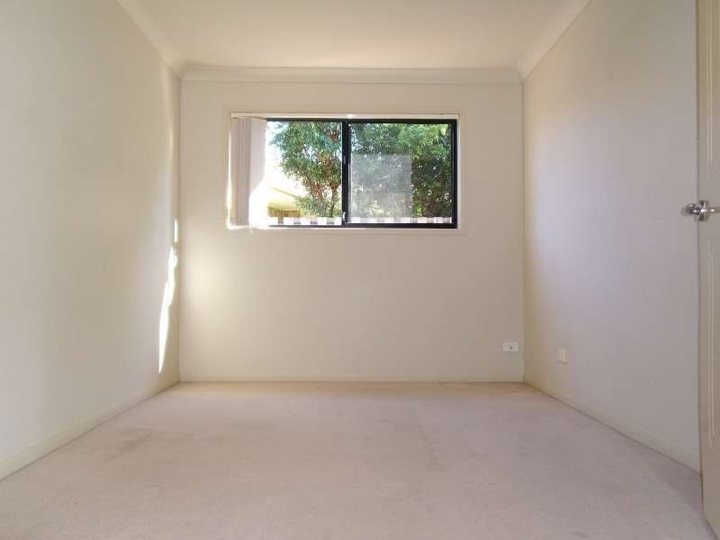 6 Alces Street, Upper Coomera QLD 4209