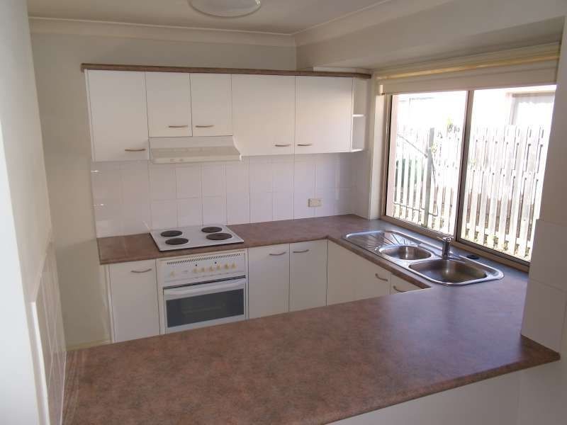33 Colorado Circuit, Parkwood QLD 4214