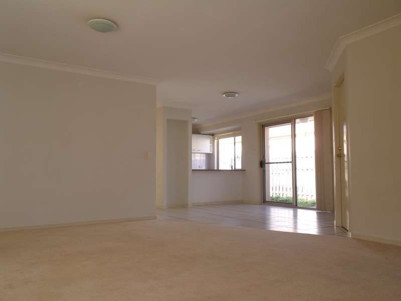 33 Colorado Circuit, Parkwood QLD 4214