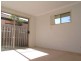33 Colorado Circuit, Parkwood QLD 4214