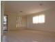 33 Colorado Circuit, Parkwood QLD 4214