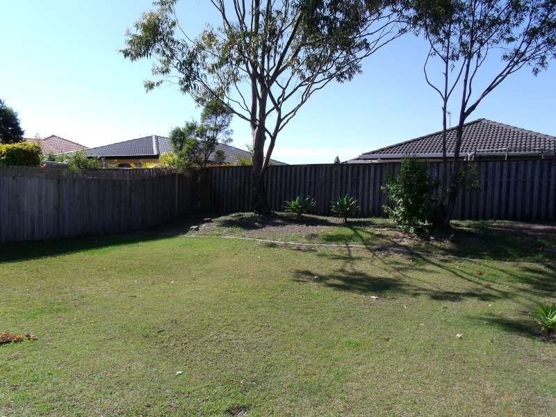 33 Colorado Circuit, Parkwood QLD 4214