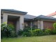 43 Nottinghill Gate Drive, Arundel QLD 4214