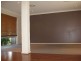 43 Nottinghill Gate Drive, Arundel QLD 4214