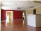 43 Nottinghill Gate Drive, Arundel QLD 4214