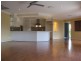 43 Nottinghill Gate Drive, Arundel QLD 4214