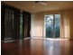 43 Nottinghill Gate Drive, Arundel QLD 4214