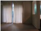 43 Nottinghill Gate Drive, Arundel QLD 4214