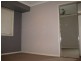 43 Nottinghill Gate Drive, Arundel QLD 4214