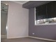 43 Nottinghill Gate Drive, Arundel QLD 4214