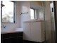 43 Nottinghill Gate Drive, Arundel QLD 4214