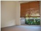 43 Nottinghill Gate Drive, Arundel QLD 4214