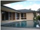 43 Nottinghill Gate Drive, Arundel QLD 4214