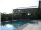 43 Nottinghill Gate Drive, Arundel QLD 4214