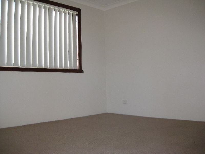 6/458 Marine Parade, Biggera Waters QLD 4216