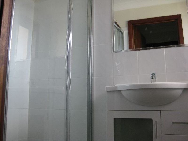 6/458 Marine Parade, Biggera Waters QLD 4216