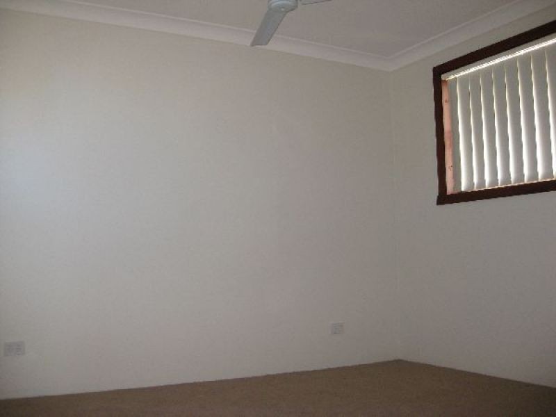 6/458 Marine Parade, Biggera Waters QLD 4216