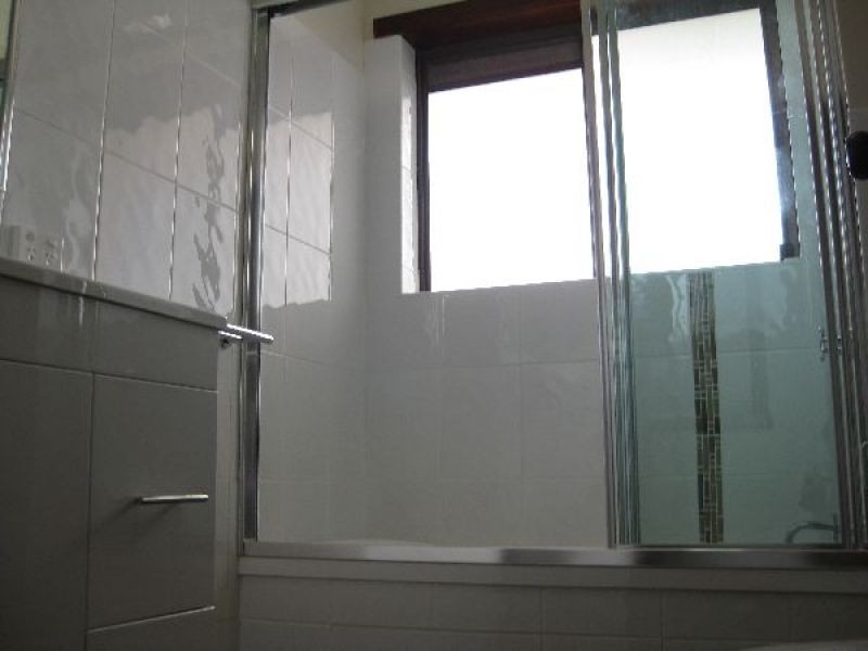 6/458 Marine Parade, Biggera Waters QLD 4216