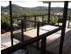 26 Lenna Court, Mount Warren Park QLD 4207