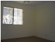 26 Lenna Court, Mount Warren Park QLD 4207