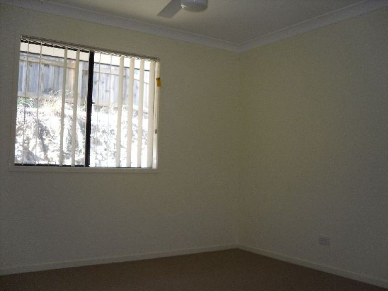 26 Lenna Court, Mount Warren Park QLD 4207