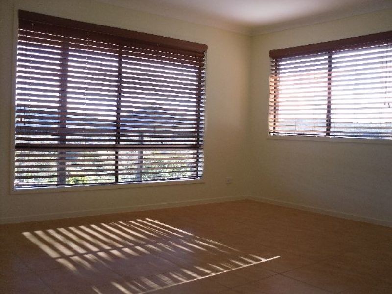 26 Lenna Court, Mount Warren Park QLD 4207