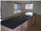 26 Lenna Court, Mount Warren Park QLD 4207
