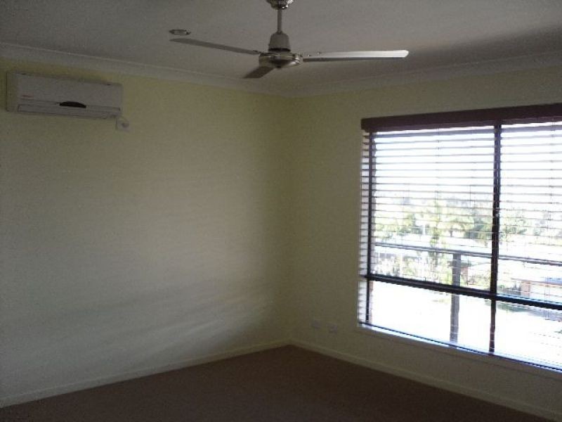 26 Lenna Court, Mount Warren Park QLD 4207