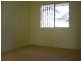26 Lenna Court, Mount Warren Park QLD 4207