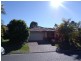 33 Con Brio Boulevard, Coomera QLD 4209
