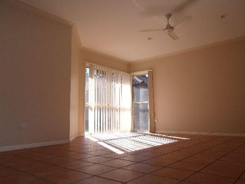 33 Con Brio Boulevard, Coomera QLD 4209