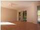 33 Con Brio Boulevard, Coomera QLD 4209