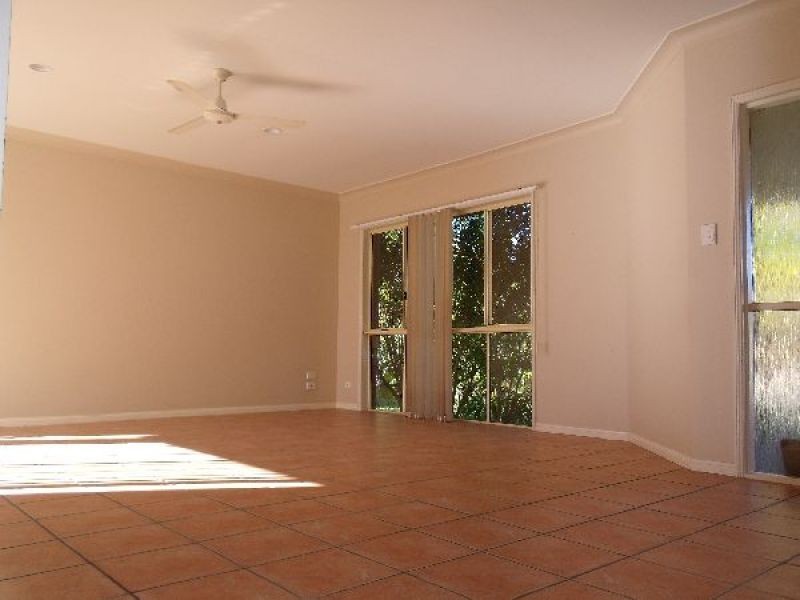 33 Con Brio Boulevard, Coomera QLD 4209