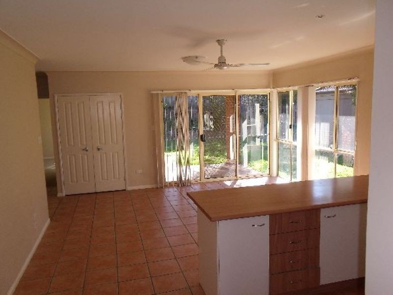 33 Con Brio Boulevard, Coomera QLD 4209