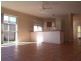 33 Con Brio Boulevard, Coomera QLD 4209