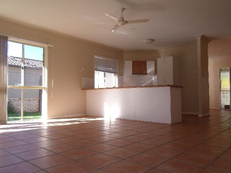 33 Con Brio Boulevard, Coomera QLD 4209
