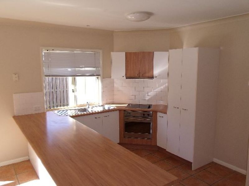 33 Con Brio Boulevard, Coomera QLD 4209