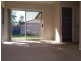 33 Con Brio Boulevard, Coomera QLD 4209