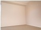 33 Con Brio Boulevard, Coomera QLD 4209