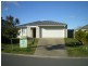 14 Gannon Way, Upper Coomera QLD 4209