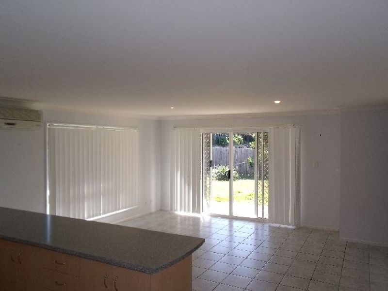 14 Gannon Way, Upper Coomera QLD 4209
