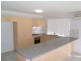 14 Gannon Way, Upper Coomera QLD 4209